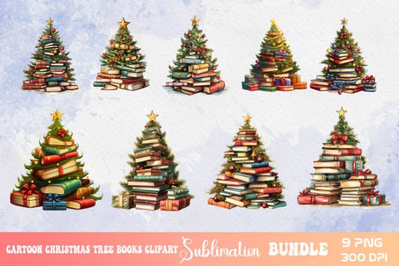 Music Cute Snowman Christmas Clipart for Illustrations